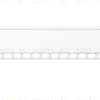 Трековый светильник Ambrella Light Track System GL4022