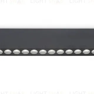 Трековый светильник Ambrella Light Track System GL4024