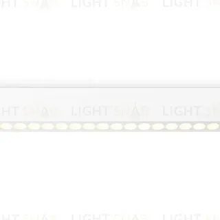 Трековый светильник Ambrella Light Track System GL4028