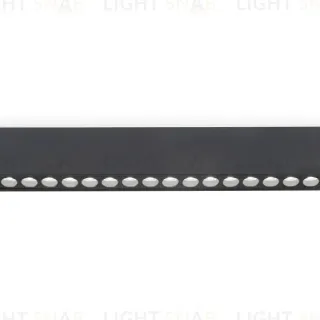 Трековый светильник Ambrella Light Track System GL4030