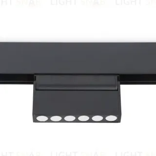 Трековый светильник Ambrella Light Track System GL4040