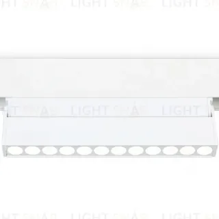 Трековый светильник Ambrella Light Track System GL4044