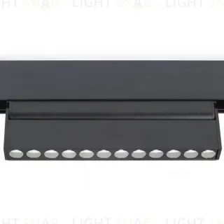 Трековый светильник Ambrella Light Track System GL4048