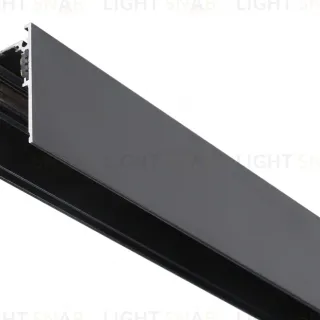 Шинопровод Ambrella Light Track System GL3303