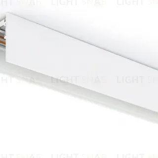 Шинопровод Ambrella Light Track System GL3318