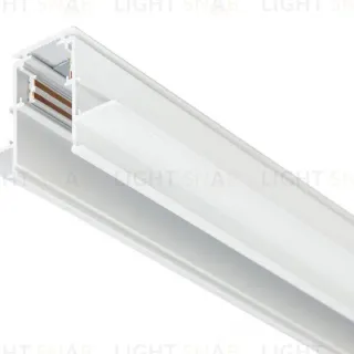 Шинопровод Ambrella Light Track System GL3338