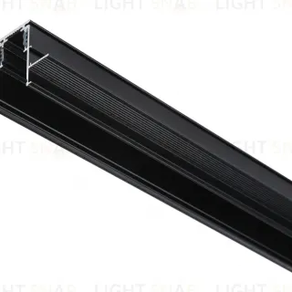 Шинопровод Ambrella Light Track System GL3339