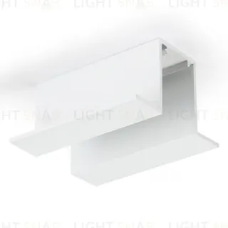 Крепление Ambrella Light Track System GL3600