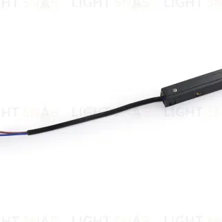 Ввод питания для шинопровода Ambrella Light Track System GL3634