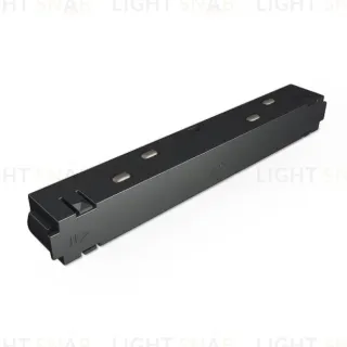 Коннектор питания для шинопровода Ambrella Light Track System GL3636