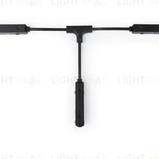 Коннектор питания для шинопровода Ambrella Light Track System GL3638