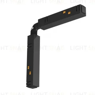 Коннектор питания для шинопровода Ambrella Light Track System GL3637