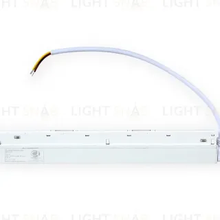Блок питания для шинопровода Ambrella Light Track System GL3652
