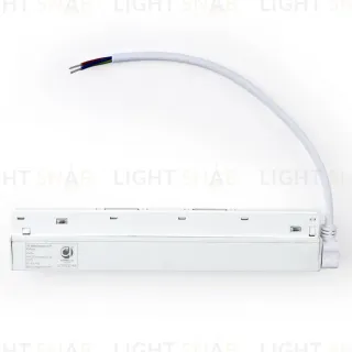 Блок питания для шинопровода Ambrella Light Track System GL3650