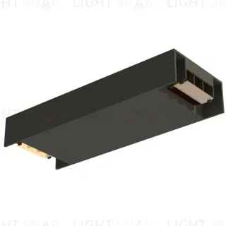 Блок питания для шинопровода Ambrella Light Track System GL3671