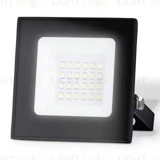 Прожектор Ambrella Light Street ST8014