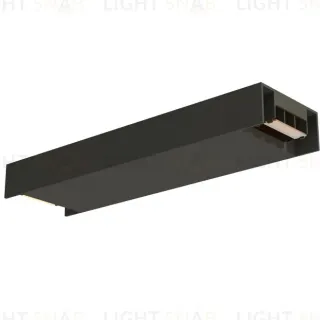 Блок питания для шинопровода Ambrella Light Track System GL3672