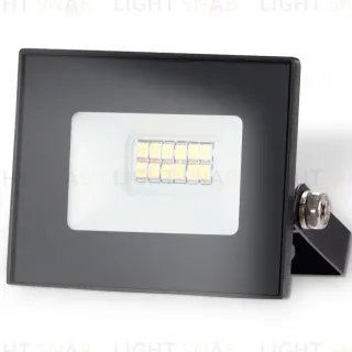 Прожектор Ambrella Light Street ST8011