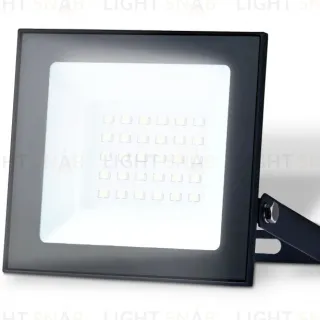 Прожектор Ambrella Light Street ST8016