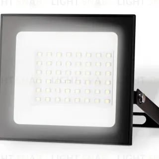 Прожектор Ambrella Light Street ST8019