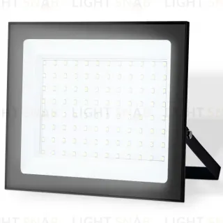 Прожектор Ambrella Light Street ST8021