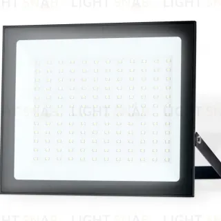 Прожектор Ambrella Light Street ST8023
