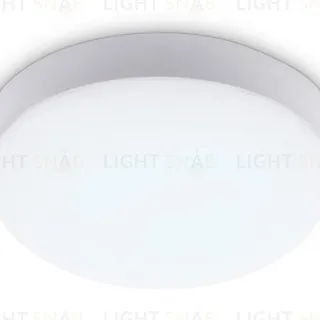 Уличный потолочный светильник Ambrella Light Street ST8626
