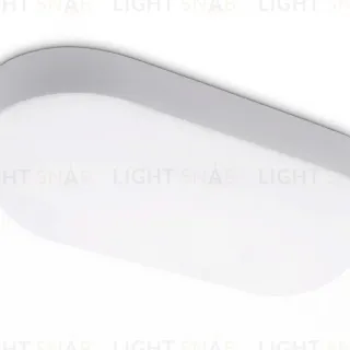Уличный потолочный светильник Ambrella Light Street ST8662