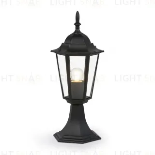 Уличный ландшафтный светильник Ambrella Light Garden ST2023