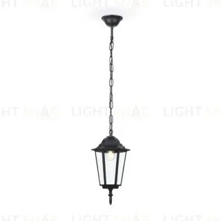 Уличный подвесной светильник Ambrella Light Garden ST2029