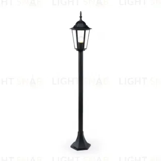 Уличный ландшафтный светильник Ambrella Light Garden ST2037