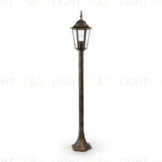 Уличный ландшафтный светильник Ambrella Light Garden ST2039