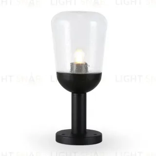 Уличный ландшафтный светильник Ambrella Light Garden ST2085