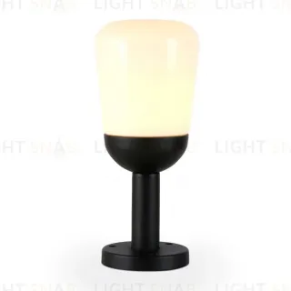Уличный ландшафтный светильник Ambrella Light Garden ST2087