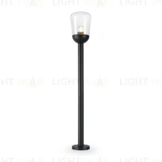 Уличный ландшафтный светильник Ambrella Light Garden ST2092