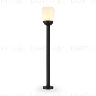 Уличный ландшафтный светильник Ambrella Light Garden ST2095
