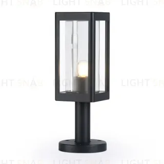 Уличный ландшафтный светильник Ambrella Light Garden ST2411