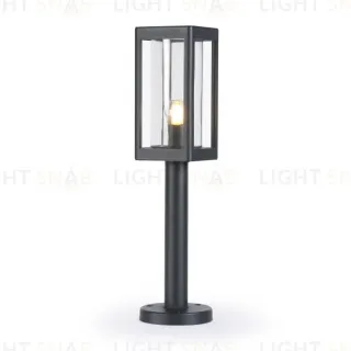 Уличный ландшафтный светильник Ambrella Light Garden ST2414
