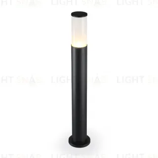 Уличный ландшафтный светильник Ambrella Light Garden ST2459