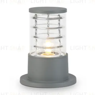 Уличный ландшафтный светильник Ambrella Light Garden ST2531