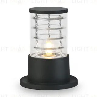 Уличный ландшафтный светильник Ambrella Light Garden ST2532