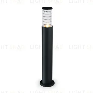Уличный ландшафтный светильник Ambrella Light Garden ST2536
