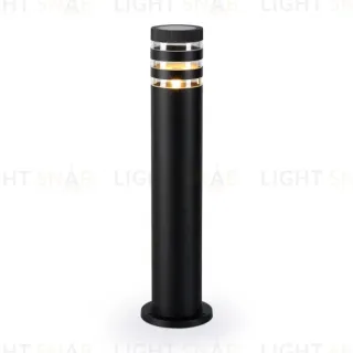 Уличный ландшафтный светильник Ambrella Light Garden ST2566