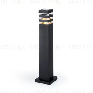 Уличный ландшафтный светильник Ambrella Light Garden ST2582