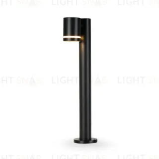Уличный ландшафтный светильник Ambrella Light Garden ST3343