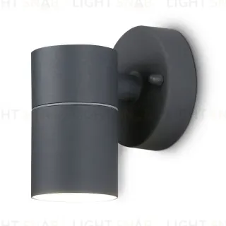 Уличный настенный светильник Ambrella Light Garden ST3702