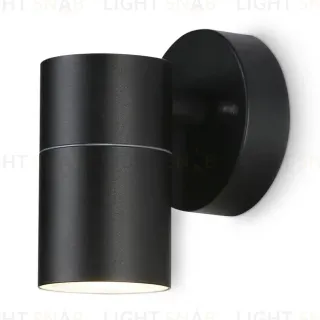 Уличный настенный светильник Ambrella Light Garden ST3705