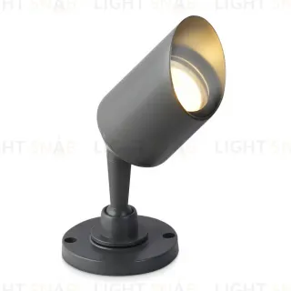 Уличный настенный светильник Ambrella Light Garden ST3891