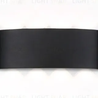 Уличный настенный светильник Ambrella Light Garden ST4464