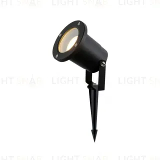 Уличный светильник в грунт Ambrella Light Garden ST6338
